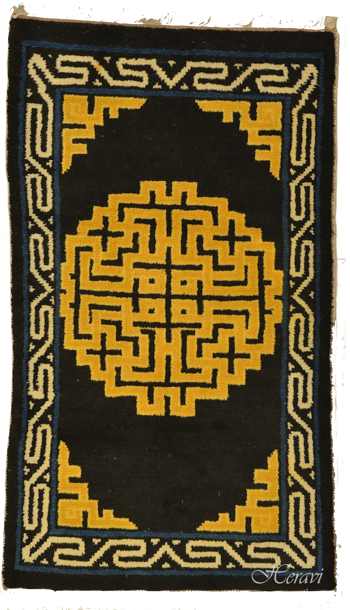 TIBETANO ATICO,140X83