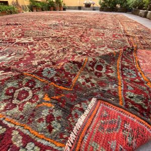 MALAYER ANTICO 656X 240