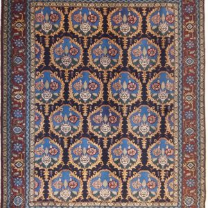 VERAMIN D'EPOCA 250X200