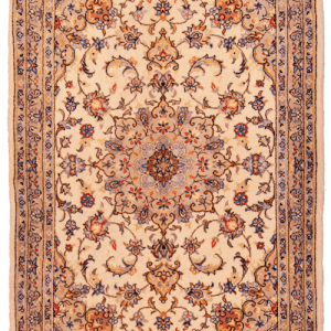 YAZD FLOREALE 150X100