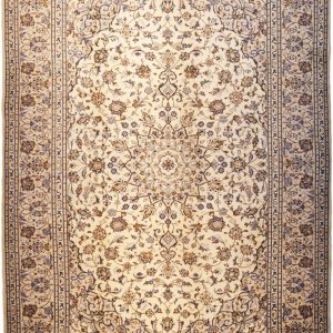 YAZD FLOREALE 300X200