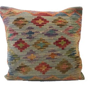 CUSCINO KILIM