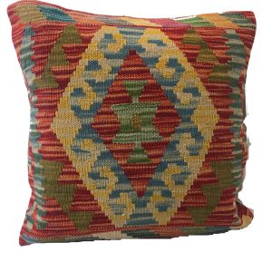 CUSCINO KILIM