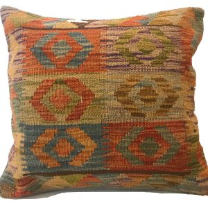 CUSCINO KILIM