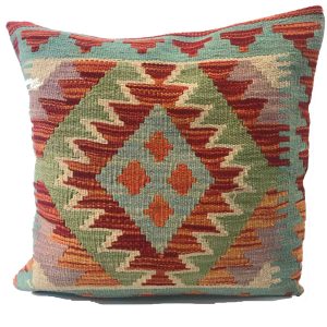 CUSCINO KILIM