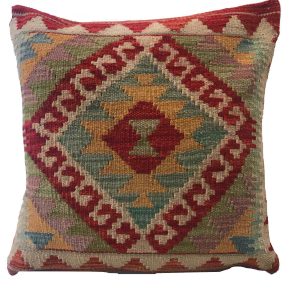 CUSCINO KILIM