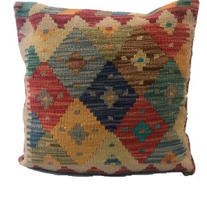 CUSCINO KILIM