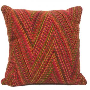 CUSCINO FODERATO DISEGNO MASSY