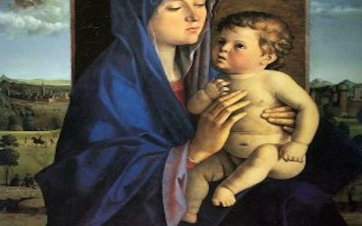Tappeti che prendono il nome dagli artisti che li hanno dipinti