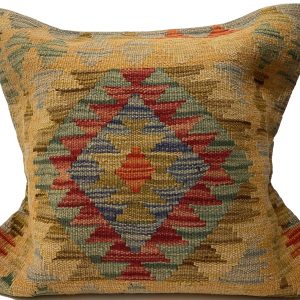 CUSCINO KILIM