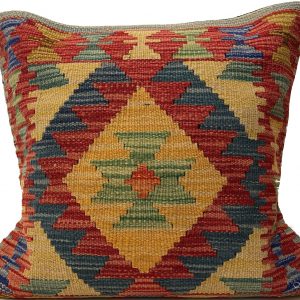 KILIM
