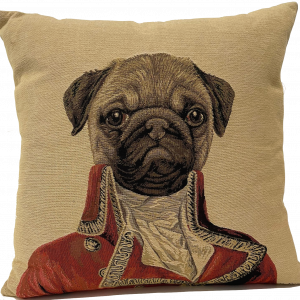 Thierry Poncelet Beige