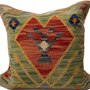 CUSCINO KILIM
