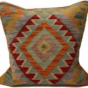 CUSCINO KILIM