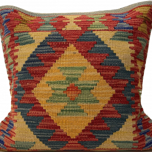 CUSCINO KILIM