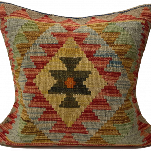 CUSCINO KILIM