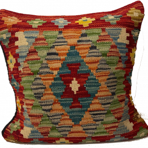 CUSCINO KILIM