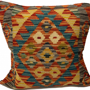 CUSCINO KILIM