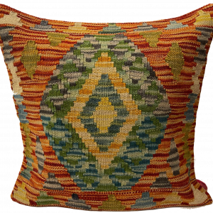 CUSCINO KILIM