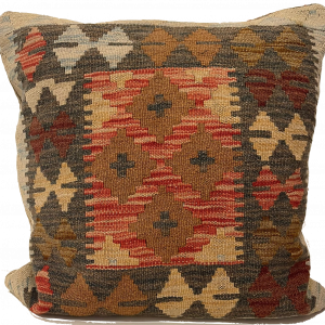 CUSCINO KILIM