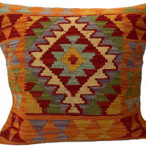CUSCINO KILIM