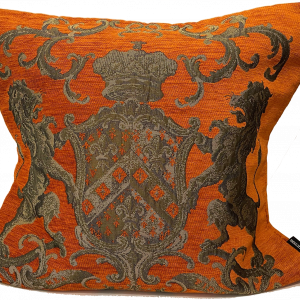 CUSCINO FS HOME COLLECTION