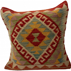 CUSCINO KILIM