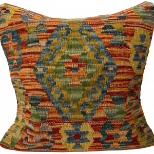 CUSCINO KILIM