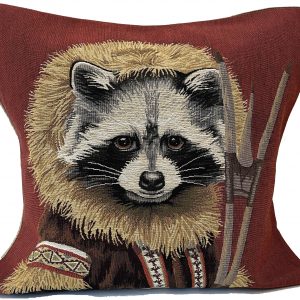 ANIMALI DELL'ALASKA