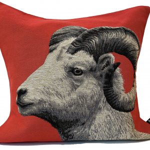 ARIETE