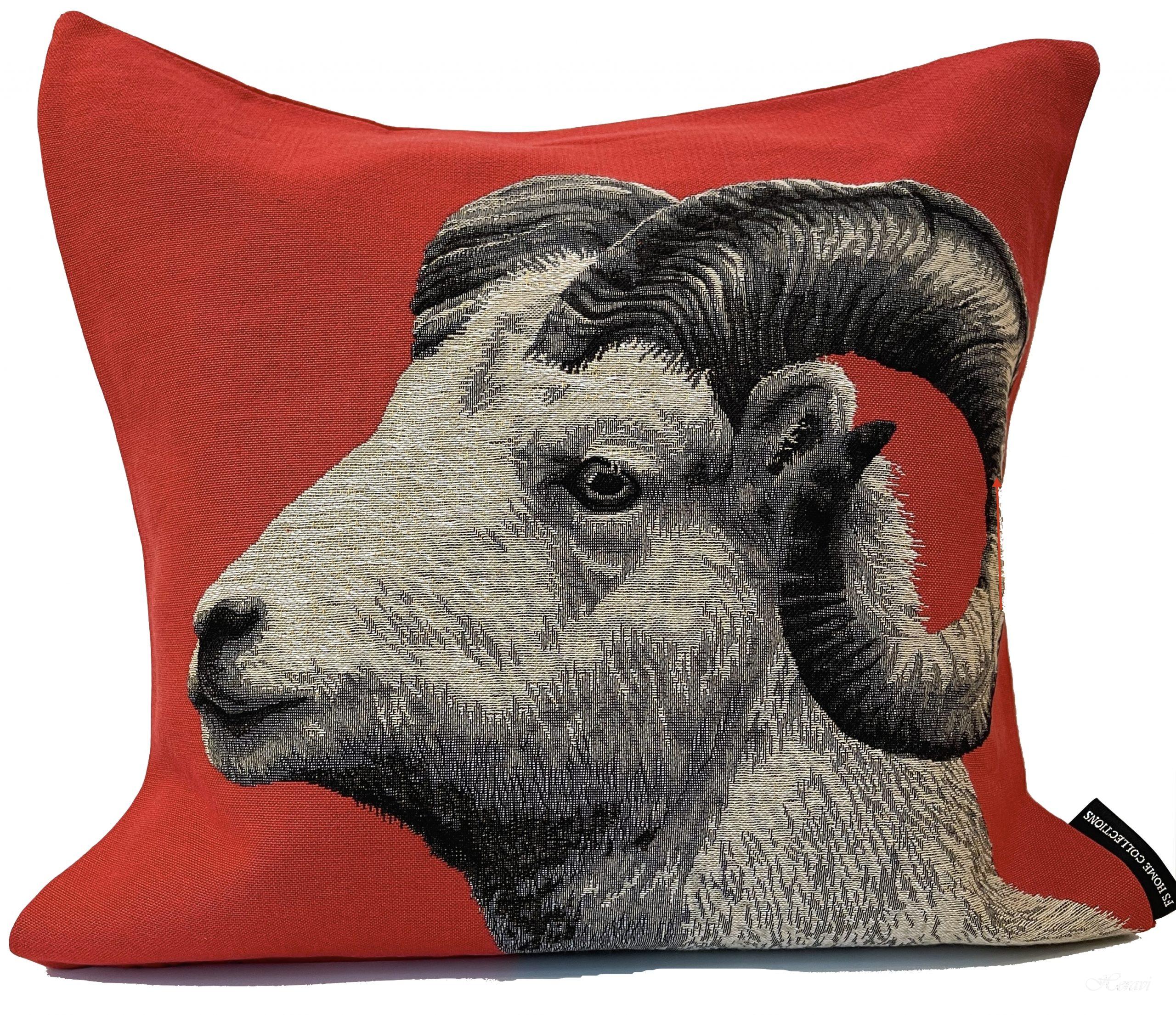 ARIETE