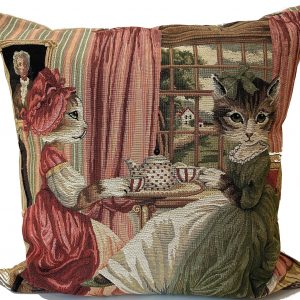 GattE Boudoir