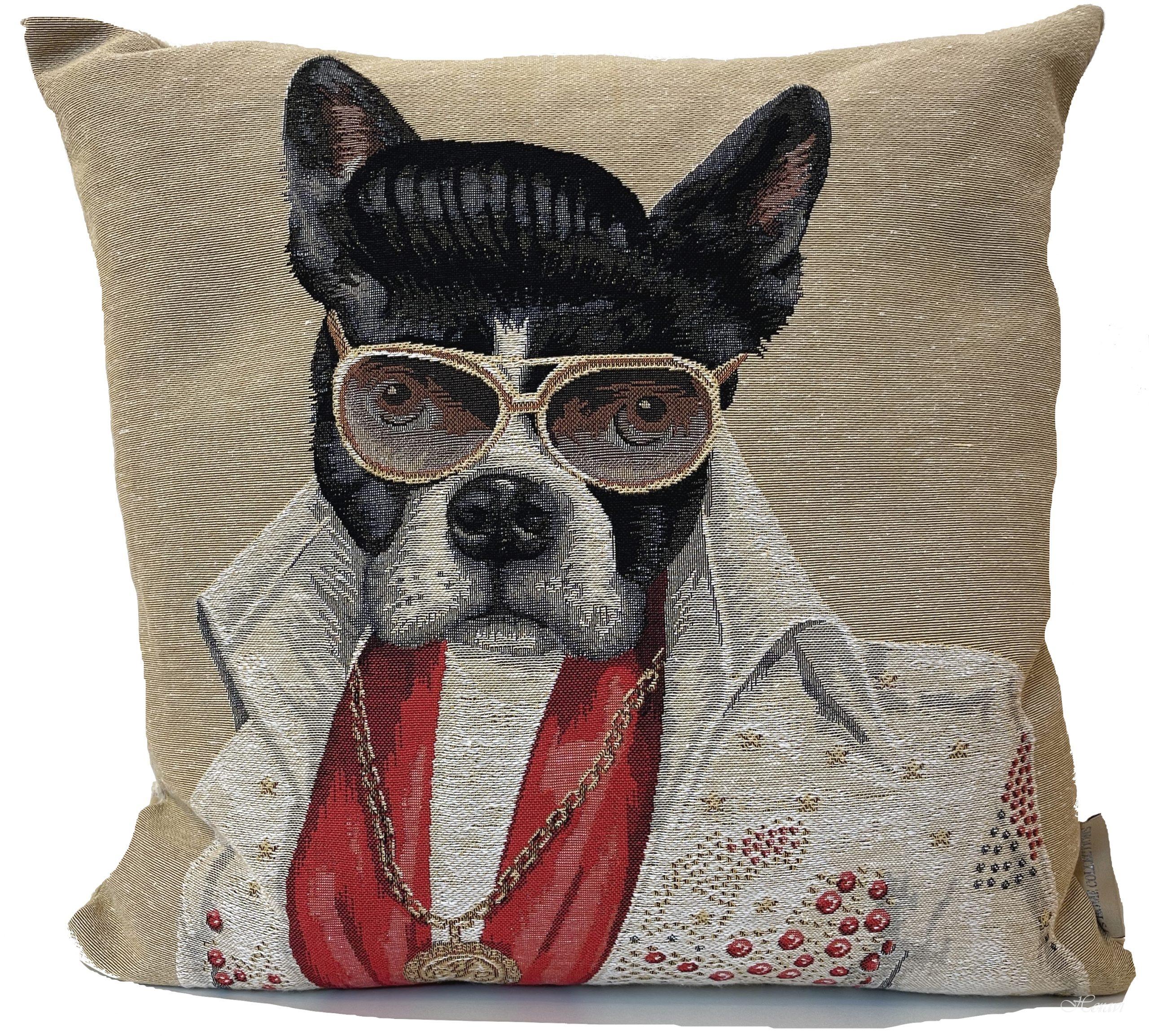 ROCKDOG