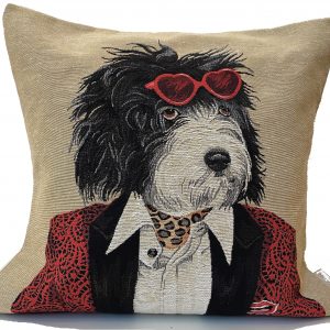 ROCKDOG
