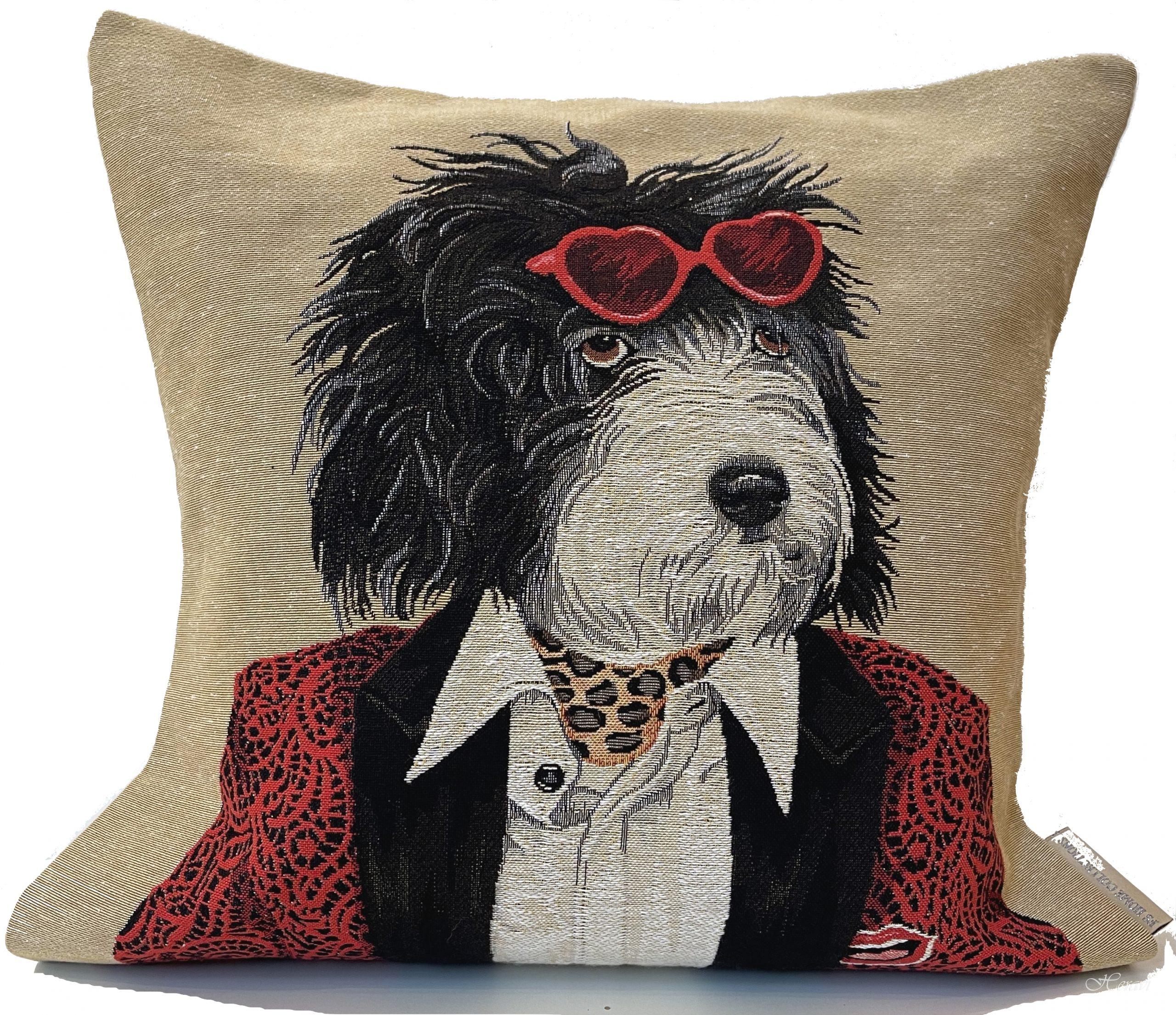 ROCKDOG