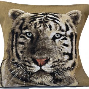 TIGRE