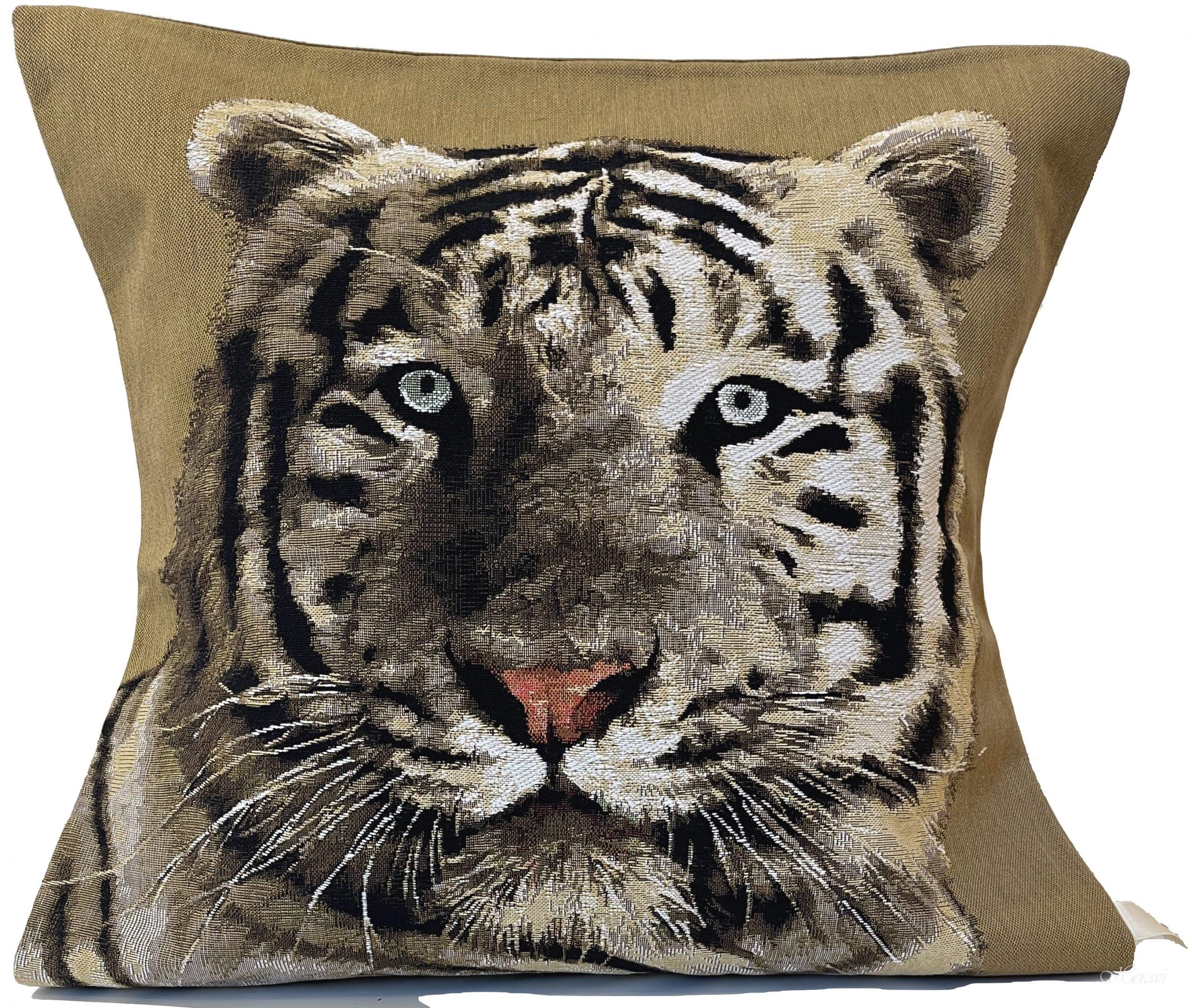 TIGRE