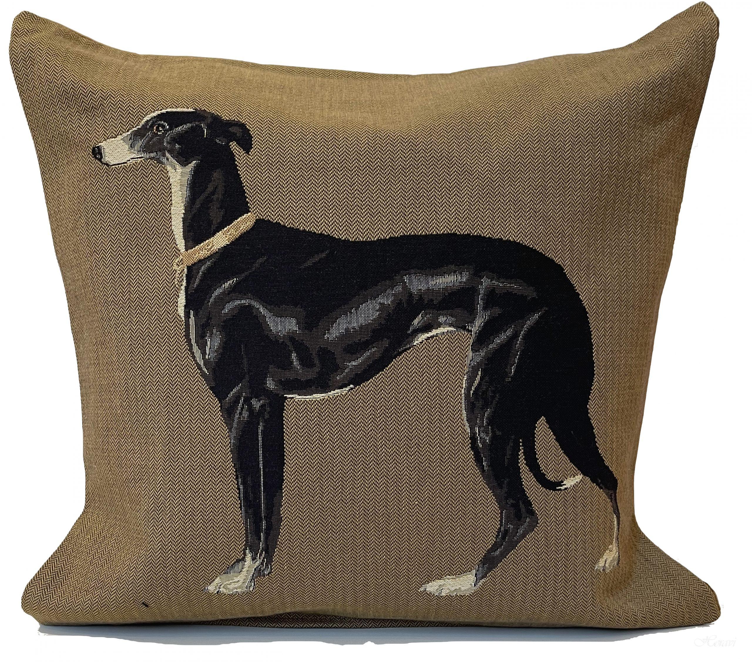 WHIPPET