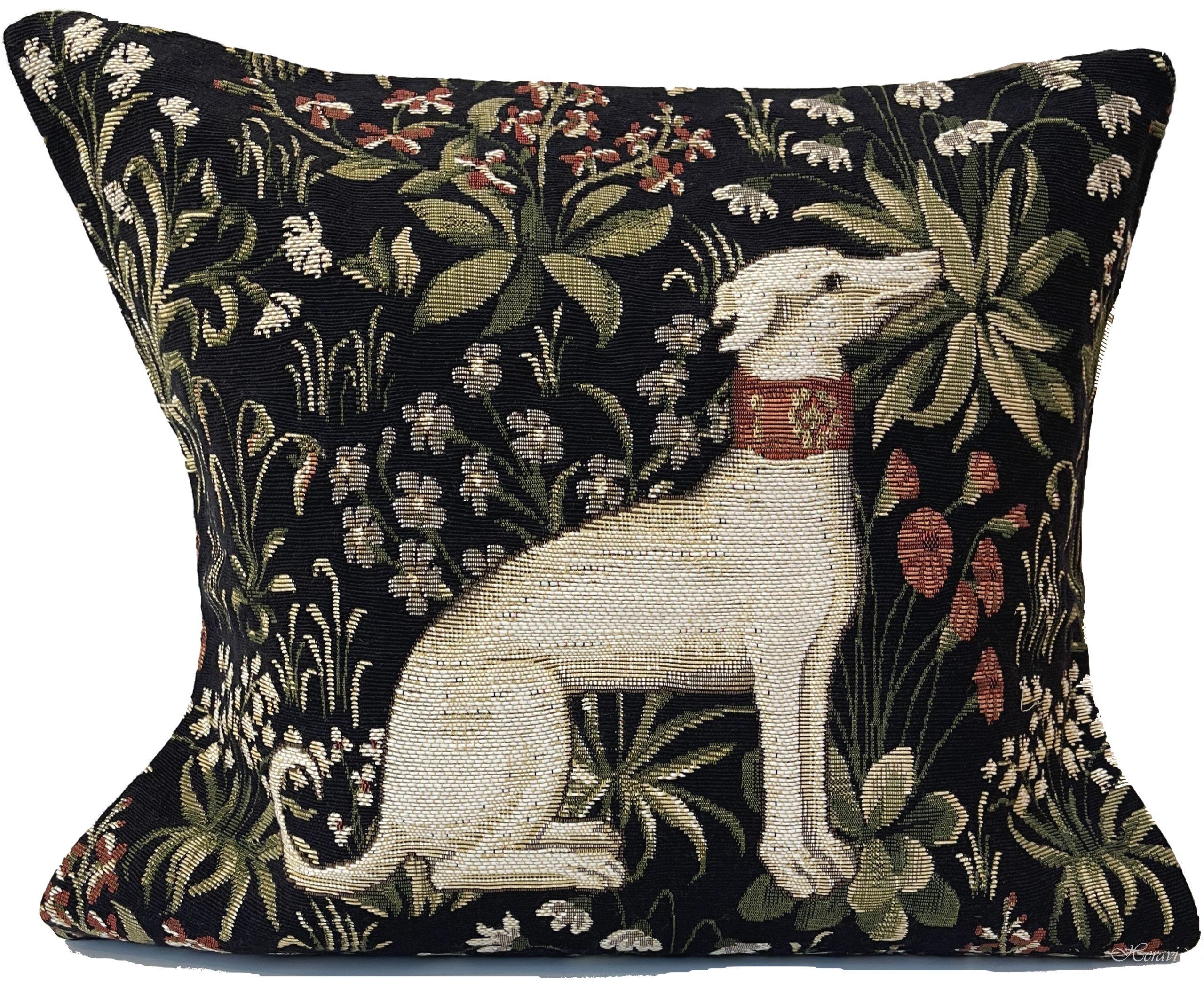 WHIPPET