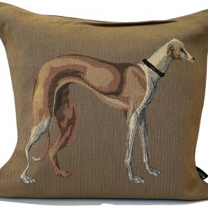 WHIPPET