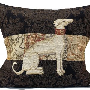 WHIPPET