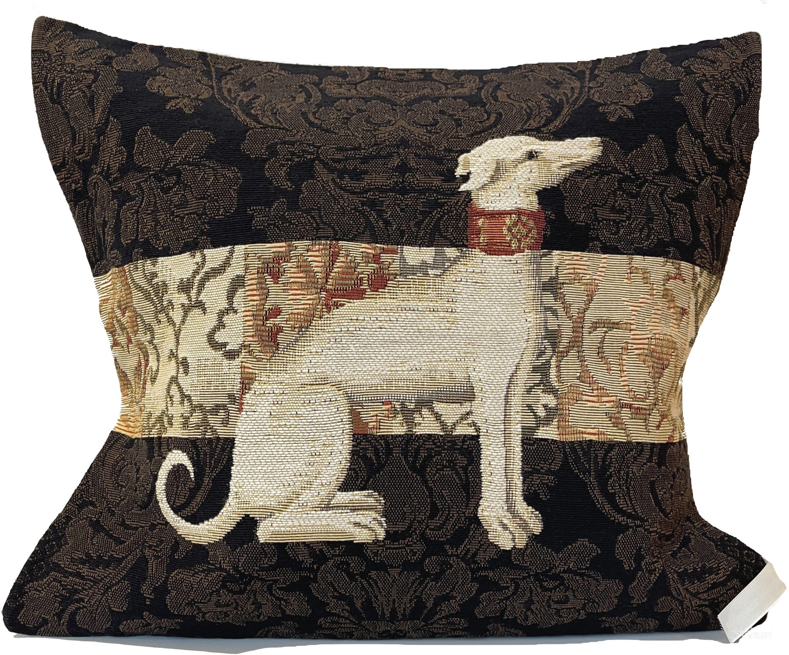 WHIPPET