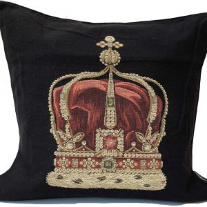 CROWN