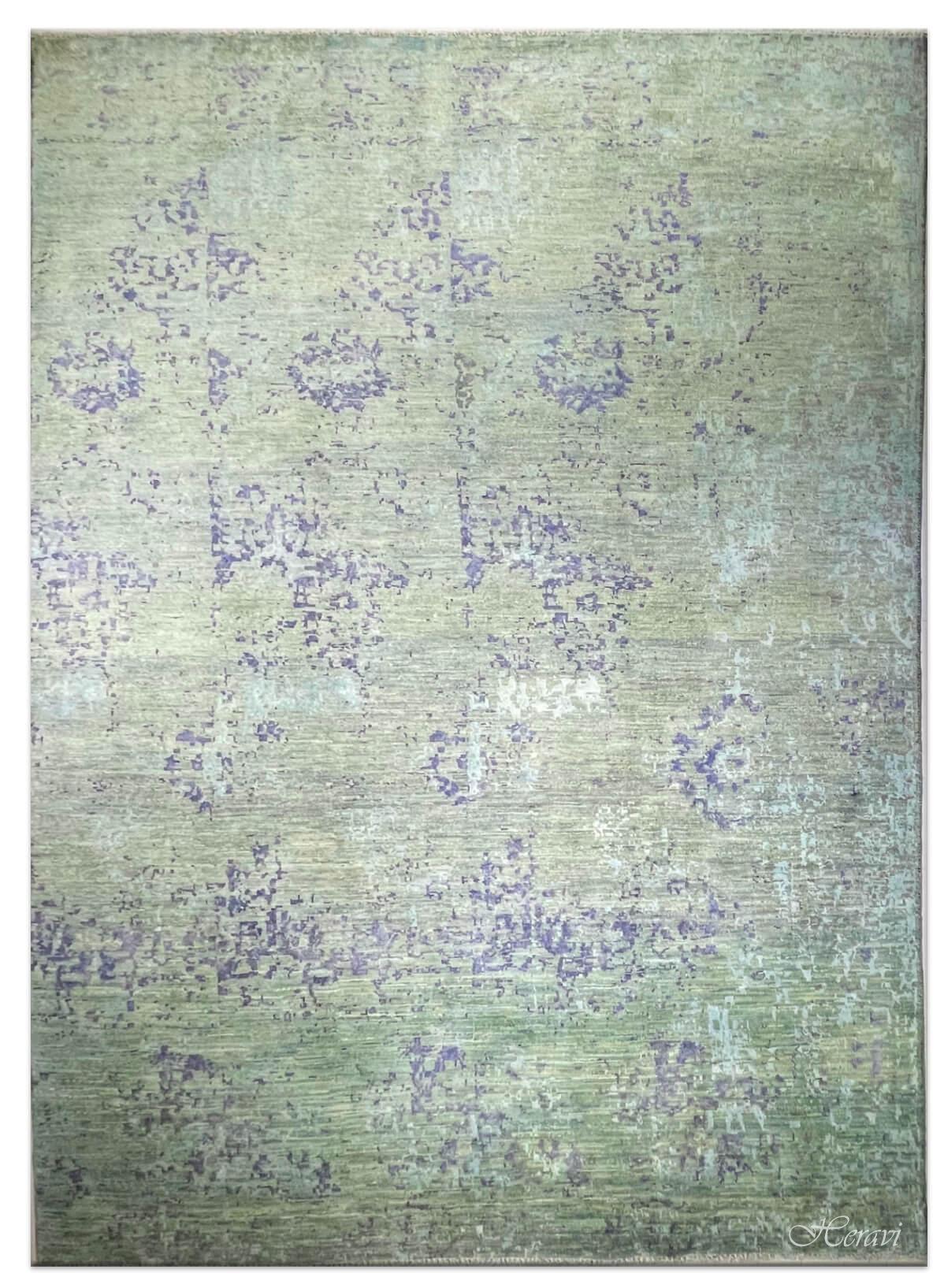 TAPPETO MODERNO 230x165